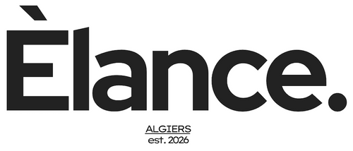 Èlance 🇩🇿
